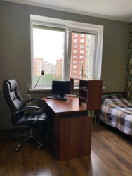 Продається квартира Київ, Дарницький, Княжий Затон, 2/30 фото 17 Продається квартира Київ, Дарницький, Княжий Затон, 2/30 фото 17