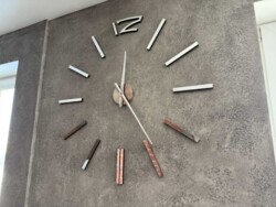 Продається квартира вул. Олександра Мішуги, 2, Київ, Дарницький, м. Позняки фото 5 Продається квартира вул. Олександра Мішуги, 2, Київ, Дарницький, м. Позняки фото 5