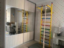 Продається квартира А. Ахматової, 30, Київ, Дарницький, м. Позняки фото 13 Продається квартира А. Ахматової, 30, Київ, Дарницький, м. Позняки фото 13