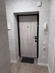 Продається квартира Київ, Шевченківський, Гарета Джонса, 1 фото 5 Продається квартира Київ, Шевченківський, Гарета Джонса, 1 фото 5