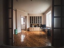 Продається квартира Братська, 5, Київ, Подільський фото 2 Продається квартира Братська, 5, Київ, Подільський фото 2