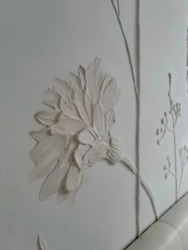 Продається квартира Жамбила Жабаєва, 7Д, Київ, Шевченківський фото 17 Продається квартира Жамбила Жабаєва, 7Д, Київ, Шевченківський фото 17