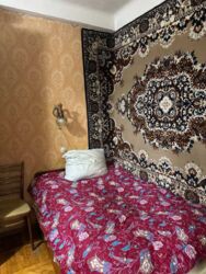 Продається квартира Київ, просп Голосіївський 94 фото 9 Продається квартира Київ, просп Голосіївський 94 фото 9