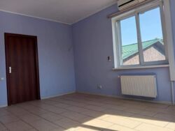 Продається квартира Київ, Шевченківський, вул Зелена 85 фото 4 Продається квартира Київ, Шевченківський, вул Зелена 85 фото 4