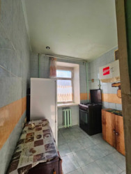 Продається квартира Київ, Подільський, Олени Теліги, 57 фото 6 Продається квартира Київ, Подільський, Олени Теліги, 57 фото 6