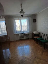 Продається квартира Ушинського, 25А, Київ, Солом'янський фото 12 Продається квартира Ушинського, 25А, Київ, Солом'янський фото 12