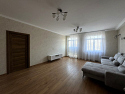 ��������� �������� ������ �������, 6, ���, ����������� ���� 7