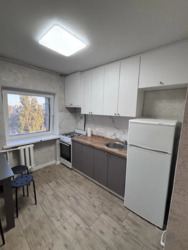 Продається квартира Київ, Шевченківський, Гарета Джонса, 1 фото 19 Продається квартира Київ, Шевченківський, Гарета Джонса, 1 фото 19