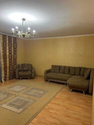 Продається квартира Київ, Дніпровський, Празька 30 фото 11 Продається квартира Київ, Дніпровський, Празька 30 фото 11