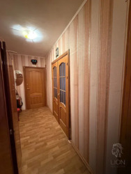 ��������� �������� �� �������, 2�, ���, ���������� ���� 8