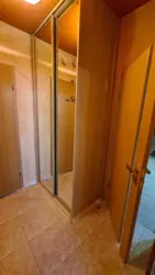 Продається квартира Київ, Святошинський, Хмельницька, 10 фото 6 Продається квартира Київ, Святошинський, Хмельницька, 10 фото 6