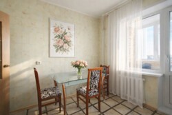 ��������� �������� ������ ���������� ������(������ ������), 5, ���, ����������� ���� 8