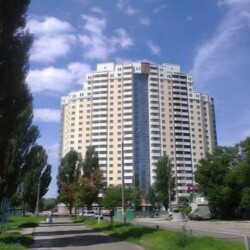 Продається квартира Йорданська (Гавро Лайоша), 1, Київ, Оболонський фото 2 Продається квартира Йорданська (Гавро Лайоша), 1, Київ, Оболонський фото 2