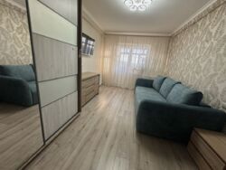 Продається квартира Берестейський проспект, 148/1, Київ, Святошинський, м. Житомирська фото 18 Продається квартира Берестейський проспект, 148/1, Київ, Святошинський, м. Житомирська фото 18