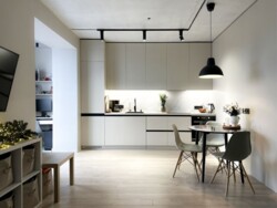 ��������� �������� ������������� ���., 15, ���, ���������� ���� 2