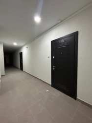 Продається квартира Київ, Подільський, Родини Крістерів, 14В фото 6 Продається квартира Київ, Подільський, Родини Крістерів, 14В фото 6