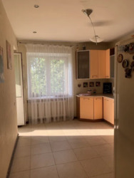 ��������� �������� ������������, 35, ���, �������������, �. �������� ���� 6