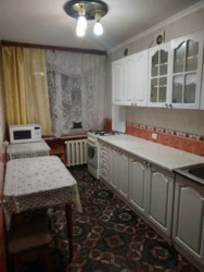 ��������� �������� ������, 78, ���, ������������� ���� 3