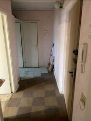 ��������� �������� ���������, 41, ���, ������������, �. ˳��������� ���� 1