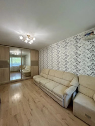 Продається квартира Європейського союзу, 31, Київ, Подільський фото 2 Продається квартира Європейського союзу, 31, Київ, Подільський фото 2