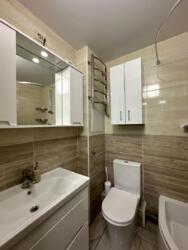 Продається квартира Київ, Солом'янський, Карела Чапека, 15 фото 13 Продається квартира Київ, Солом'янський, Карела Чапека, 15 фото 13