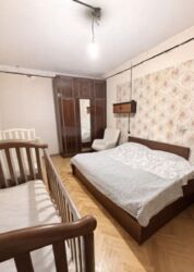 ��������� �������� ����� �����, 9, ���, ����������� ���� 13