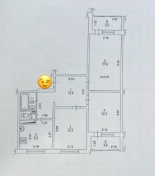   , , , 45  9