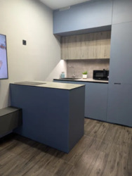 ��������� �������� �������������, ���, ������������ ���� 13