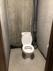   , ,  , 1  6