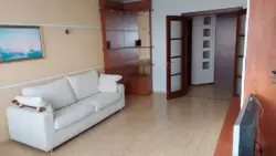   , , , 1  10