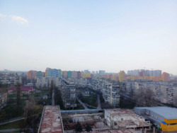 Продається квартира Київ, Дніпровський, проспект П. Тичини 13 фото 9 Продається квартира Київ, Дніпровський, проспект П. Тичини 13 фото 9