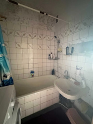 Продається квартира Київ, Дніпровський, Миколи Кибальчича, 7Б фото 10 Продається квартира Київ, Дніпровський, Миколи Кибальчича, 7Б фото 10