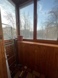 Продається квартира Тульчинська 9а, Київ, Подільський фото 18 Продається квартира Тульчинська 9а, Київ, Подільський фото 18