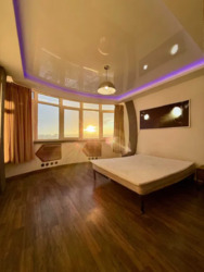 ��������� �������� ����������, 5, ���, ����������� ���� 12