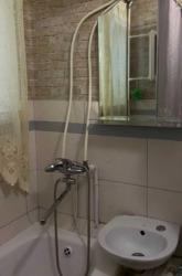 Продається квартира Київ, Шевченківський, Володимира Винниченка, 20 фото 13 Продається квартира Київ, Шевченківський, Володимира Винниченка, 20 фото 13