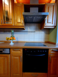 Продається квартира Київ, Подільський, вул. Садовського, 12 фото 2 Продається квартира Київ, Подільський, вул. Садовського, 12 фото 2