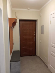 ��������� �������� �����������, 26, ���, ������������� ���� 11