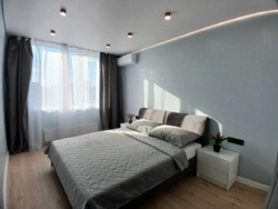 Продається квартира Київ, Подільський, Родини Крістерів, 14 фото 1 Продається квартира Київ, Подільський, Родини Крістерів, 14 фото 1