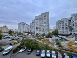 Продається квартира Київ, просп. Миколи Бажана 1М фото 3 Продається квартира Київ, просп. Миколи Бажана 1М фото 3