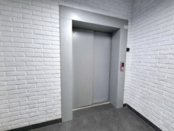   , ',   , 28  6