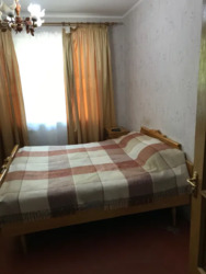 Продається квартира Київ, Дарницький, Харківськое шосе, 154А фото 4 Продається квартира Київ, Дарницький, Харківськое шосе, 154А фото 4