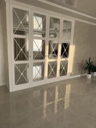 Продається квартира Київ, Оболонський, Левка Лук‘яненка, 13А фото 9 Продається квартира Київ, Оболонський, Левка Лук‘яненка, 13А фото 9