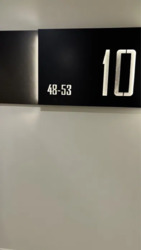 Продається квартира Київ, Дарницький, Зарічна, 6 фото 10 Продається квартира Київ, Дарницький, Зарічна, 6 фото 10