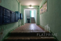 Продається квартира Дегтярівська, 43/5, Київ, Шевченківський фото 12 Продається квартира Дегтярівська, 43/5, Київ, Шевченківський фото 12