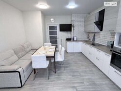 Продається квартира Сім'ї Кульженків 31А, Київ фото 20 Продається квартира Сім'ї Кульженків 31А, Київ фото 20