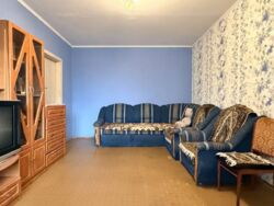 Продається квартира Київ, Дарницький, Тростянецкая, 7В фото 5 Продається квартира Київ, Дарницький, Тростянецкая, 7В фото 5