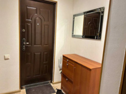 Продається квартира Драгоманова, 1Г, Київ, Дарницький фото 12 Продається квартира Драгоманова, 1Г, Київ, Дарницький фото 12