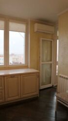 Продається квартира проспект П.Григоренка 22/20, Київ, Дарницький фото 7 Продається квартира проспект П.Григоренка 22/20, Київ, Дарницький фото 7