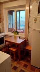 ��������� �������� ����� ����� '����', 3, ���, ����������� ���� 5