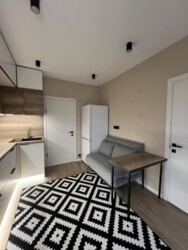 ��������� �������� ���������, 22, ���, �����'������� ���� 2